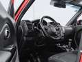 Kia Soul 1.6CRDi Drive - thumbnail 10