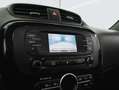 Kia Soul 1.6CRDi Drive - thumbnail 16