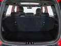 Kia Soul 1.6CRDi Drive - thumbnail 20