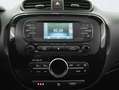 Kia Soul 1.6CRDi Drive - thumbnail 15