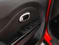 Kia Soul 1.6CRDi Drive - thumbnail 11