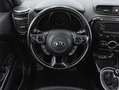 Kia Soul 1.6CRDi Drive - thumbnail 9