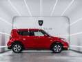 Kia Soul 1.6CRDi Drive - thumbnail 6