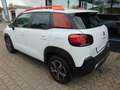 Citroen C3 Aircross Feel Weiß - thumbnail 5
