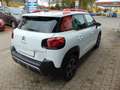 Citroen C3 Aircross Feel Weiß - thumbnail 6