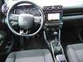 Citroen C3 Aircross Feel Weiß - thumbnail 13
