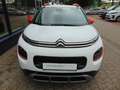 Citroen C3 Aircross Feel Weiß - thumbnail 3