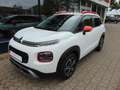Citroen C3 Aircross Feel Weiß - thumbnail 1