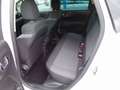 Citroen C3 Aircross Feel Weiß - thumbnail 10