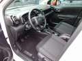 Citroen C3 Aircross Feel Weiß - thumbnail 8