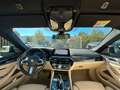 BMW 540 d xDrive M Sport HUD LED H&K 360° 20LM ACC Black - thumbnail 10