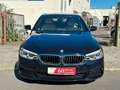 BMW 540 d xDrive M Sport HUD LED H&K 360° 20LM ACC Black - thumbnail 2