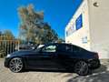 BMW 540 d xDrive M Sport HUD LED H&K 360° 20LM ACC Black - thumbnail 6