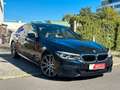 BMW 540 d xDrive M Sport HUD LED H&K 360° 20LM ACC Black - thumbnail 3