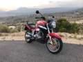 Moto Guzzi Breva 850 Rojo - thumbnail 6