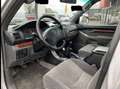 Toyota Land Cruiser 165 D-4D VX Plateado - thumbnail 10