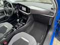Opel Mokka 1.2 Turbo 131PS Elegance *NAVI*R-KAMERA*SHZ* Blauw - thumbnail 14