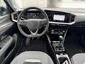 Opel Mokka 1.2 Turbo 131PS Elegance *NAVI*R-KAMERA*SHZ* Blauw - thumbnail 10