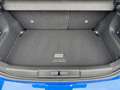 Opel Mokka 1.2 Turbo 131PS Elegance *NAVI*R-KAMERA*SHZ* Blauw - thumbnail 12