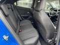 Opel Mokka 1.2 Turbo 131PS Elegance *NAVI*R-KAMERA*SHZ* Blauw - thumbnail 13