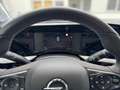 Opel Mokka 1.2 Turbo 131PS Elegance *NAVI*R-KAMERA*SHZ* Blauw - thumbnail 8