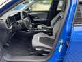 Opel Mokka 1.2 Turbo 131PS Elegance *NAVI*R-KAMERA*SHZ* Blauw - thumbnail 7