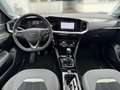 Opel Mokka 1.2 Turbo 131PS Elegance *NAVI*R-KAMERA*SHZ* Blauw - thumbnail 11