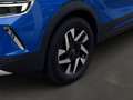 Opel Mokka 1.2 Turbo 131PS Elegance *NAVI*R-KAMERA*SHZ* Blauw - thumbnail 6