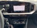 Opel Mokka 1.2 Turbo 131PS Elegance *NAVI*R-KAMERA*SHZ* Blauw - thumbnail 9