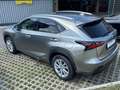 Lexus NX 300h 300h Auriu - thumbnail 5