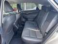 Lexus NX 300h 300h Auriu - thumbnail 12