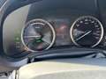 Lexus NX 300h 300h Auriu - thumbnail 8