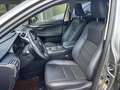 Lexus NX 300h 300h Auriu - thumbnail 11