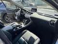 Lexus NX 300h 300h Or - thumbnail 16
