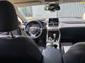 Lexus NX 300h 300h Auriu - thumbnail 15