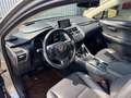 Lexus NX 300h 300h Auriu - thumbnail 6