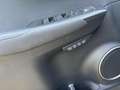 Lexus NX 300h 300h Auriu - thumbnail 7
