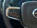 Volvo C40 Recharge Pure Electric Ultimate Twin Weiß - thumbnail 17