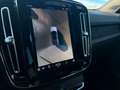 Volvo C40 Recharge Pure Electric Ultimate Twin Weiß - thumbnail 25