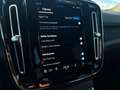 Volvo C40 Recharge Pure Electric Ultimate Twin Weiß - thumbnail 28