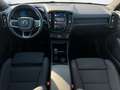 Volvo C40 Recharge Pure Electric Ultimate Twin Weiß - thumbnail 21
