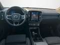 Volvo C40 Recharge Pure Electric Ultimate Twin Weiß - thumbnail 15