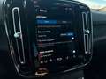 Volvo C40 Recharge Pure Electric Ultimate Twin Weiß - thumbnail 27