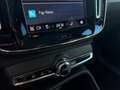 Volvo C40 Recharge Pure Electric Ultimate Twin Weiß - thumbnail 29