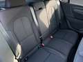 Volvo C40 Recharge Pure Electric Ultimate Twin Weiß - thumbnail 14