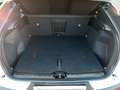 Volvo C40 Recharge Pure Electric Ultimate Twin Weiß - thumbnail 31