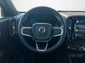 Volvo C40 Recharge Pure Electric Ultimate Twin Weiß - thumbnail 16