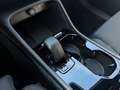 Volvo C40 Recharge Pure Electric Ultimate Twin Weiß - thumbnail 30