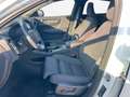 Volvo C40 Recharge Pure Electric Ultimate Twin Weiß - thumbnail 11