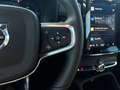 Volvo C40 Recharge Pure Electric Ultimate Twin Weiß - thumbnail 18